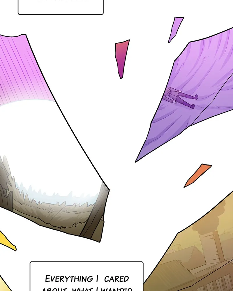 Read Thornstone chapter 125 image 2 on Lezhin