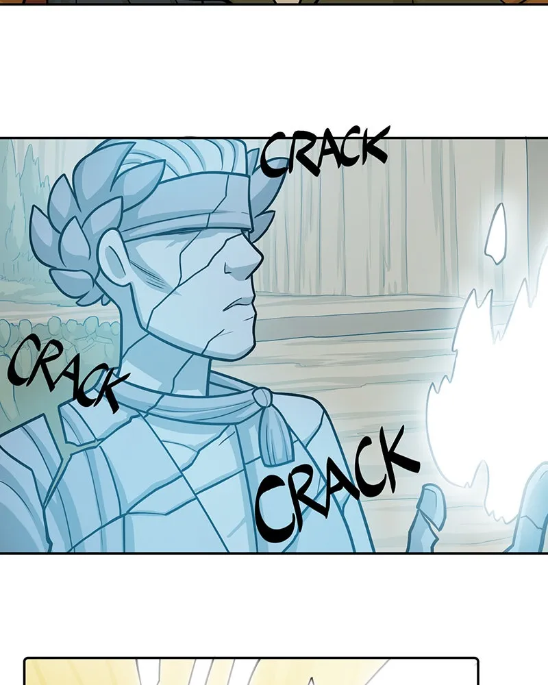 Read Thornstone chapter 125 image 23 on Lezhin