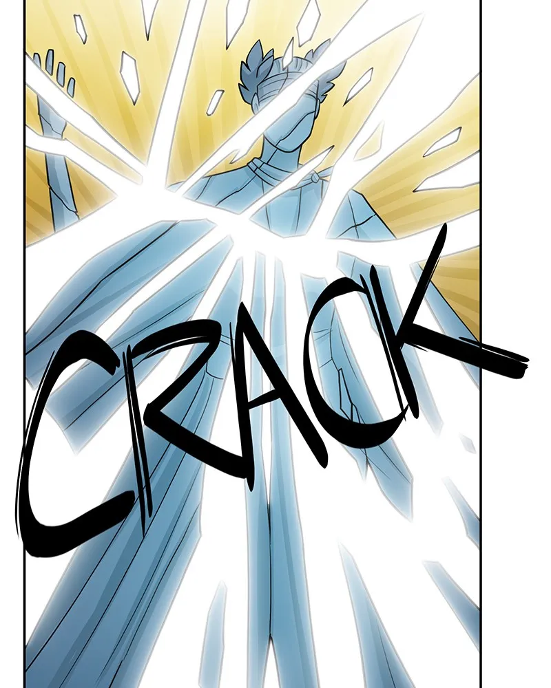 Read Thornstone chapter 125 image 24 on Lezhin