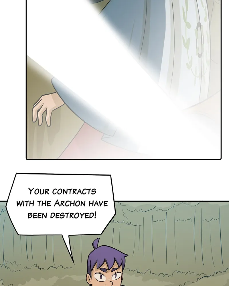 Read Thornstone chapter 125 image 26 on Lezhin