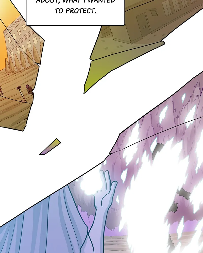 Read Thornstone chapter 125 image 3 on Lezhin
