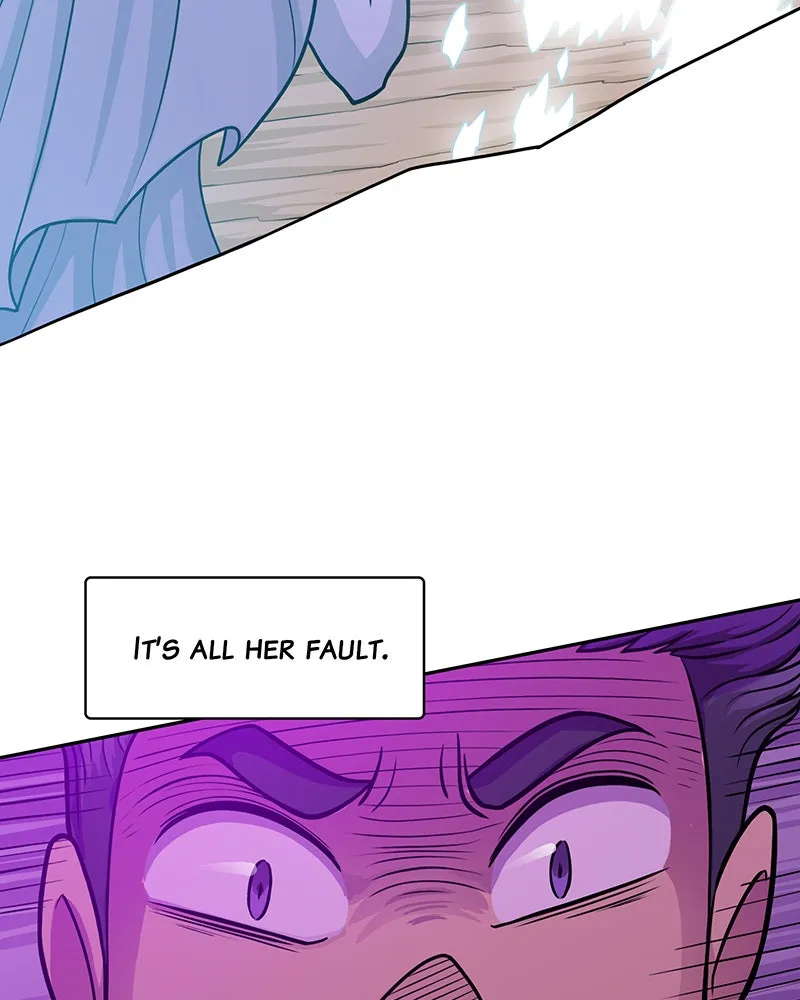 Read Thornstone chapter 125 image 4 on Lezhin