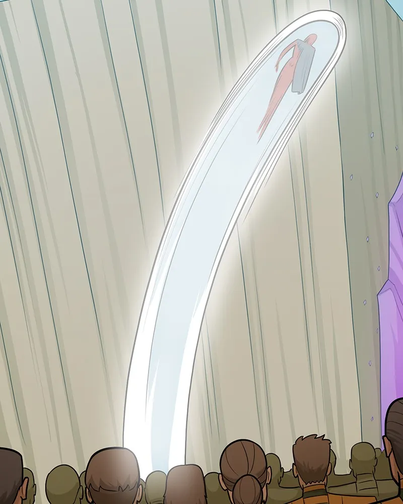 Read Thornstone chapter 125 image 40 on Lezhin