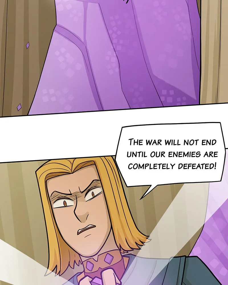 Read Thornstone chapter 125 image 42 on Lezhin