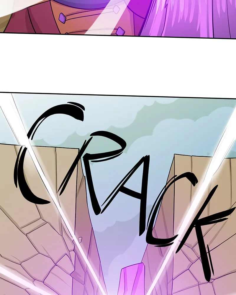 Read Thornstone chapter 125 image 44 on Lezhin