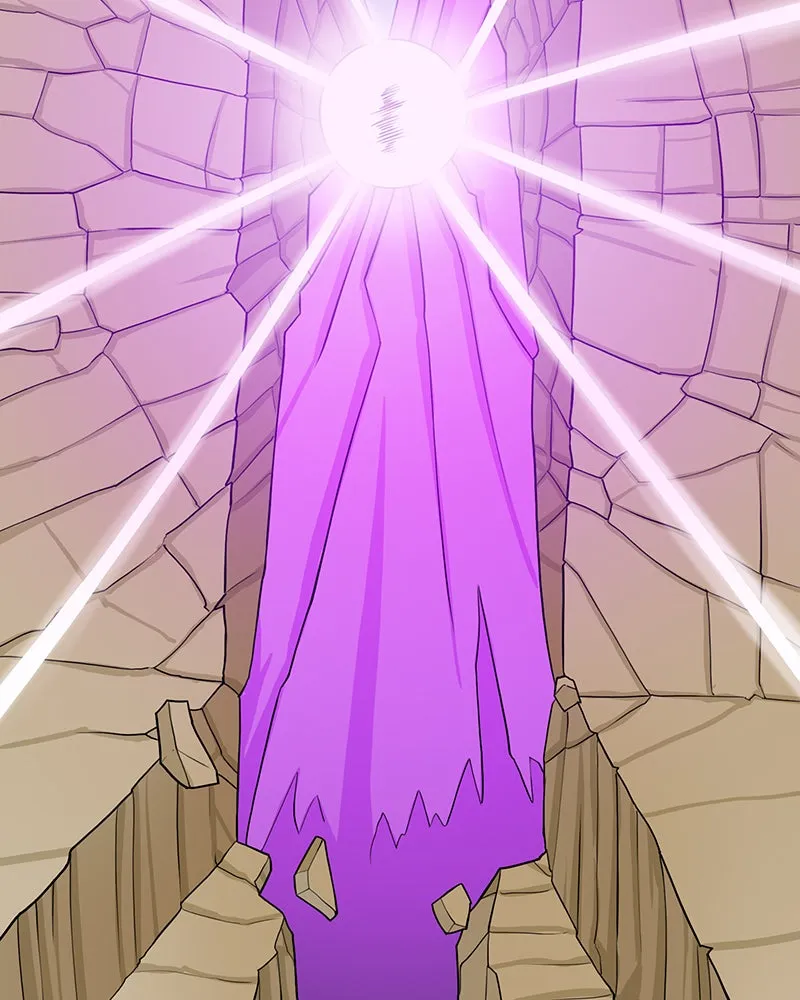 Read Thornstone chapter 125 image 45 on Lezhin