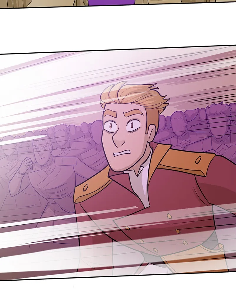 Read Thornstone chapter 125 image 46 on Lezhin