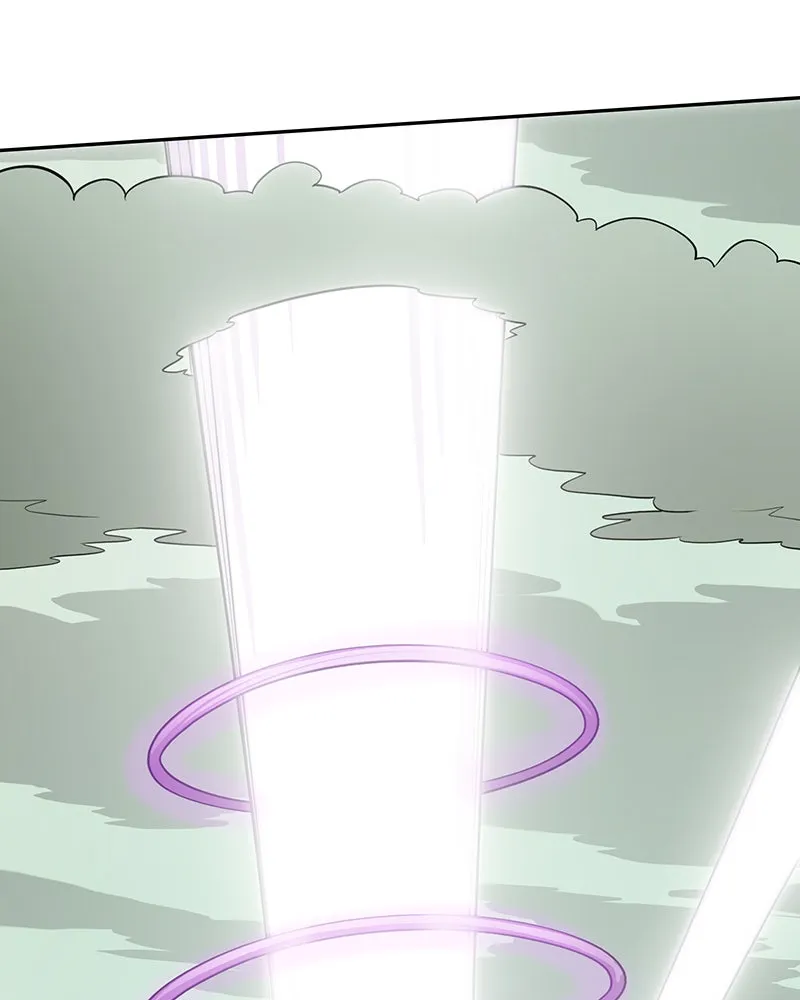 Read Thornstone chapter 125 image 47 on Lezhin