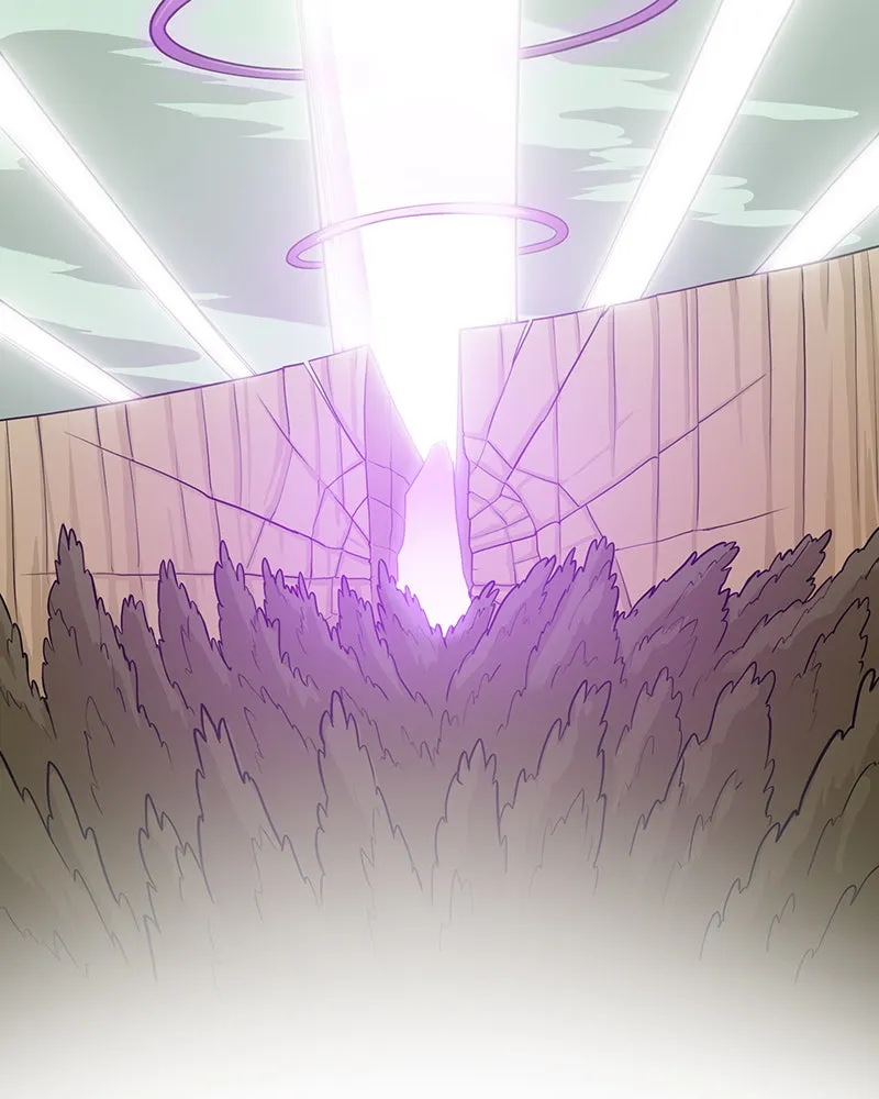 Read Thornstone chapter 125 image 48 on Lezhin