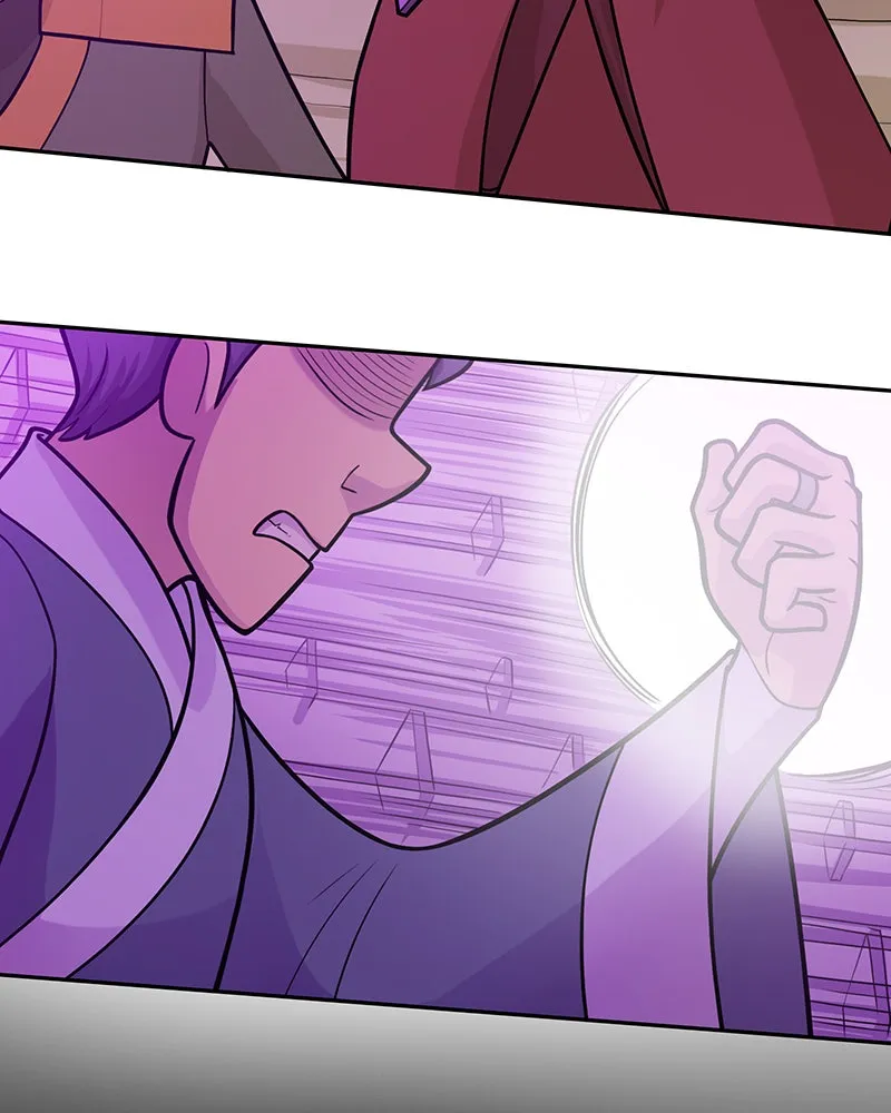 Read Thornstone chapter 125 image 6 on Lezhin