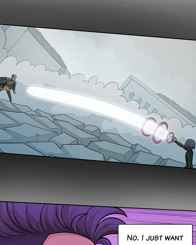 Read Thornstone chapter 125 image 7 on Lezhin