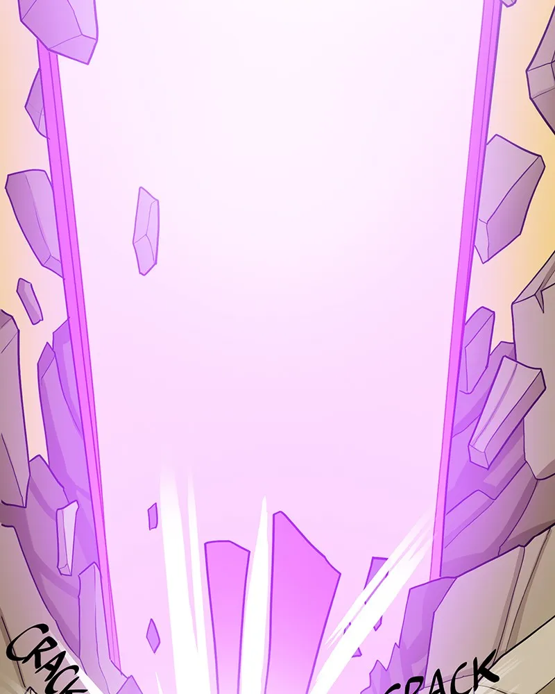 Read Thornstone chapter 126 image 1 on Lezhin