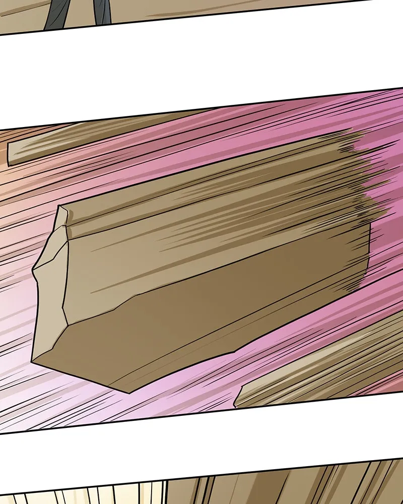 Read Thornstone chapter 126 image 10 on Lezhin