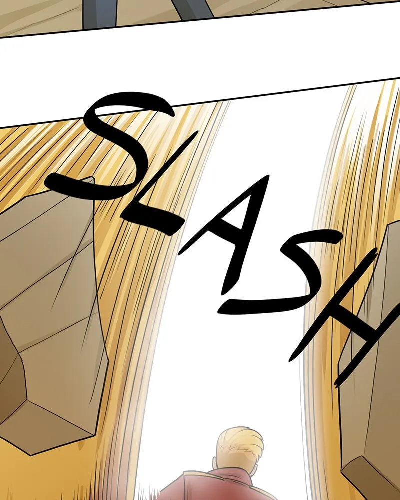 Read Thornstone chapter 126 image 12 on Lezhin