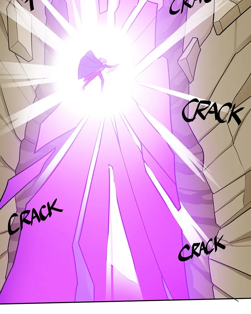 Read Thornstone chapter 126 image 2 on Lezhin
