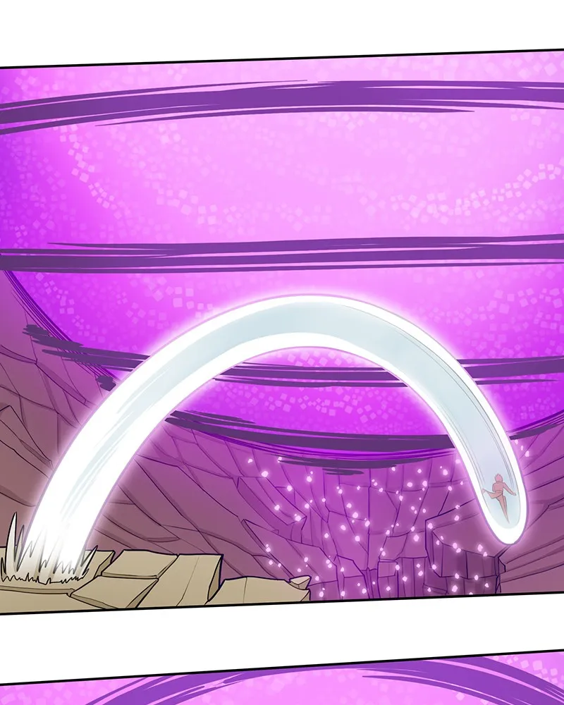 Read Thornstone chapter 126 image 22 on Lezhin