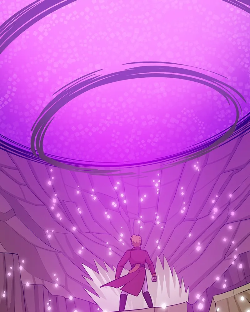 Read Thornstone chapter 126 image 23 on Lezhin