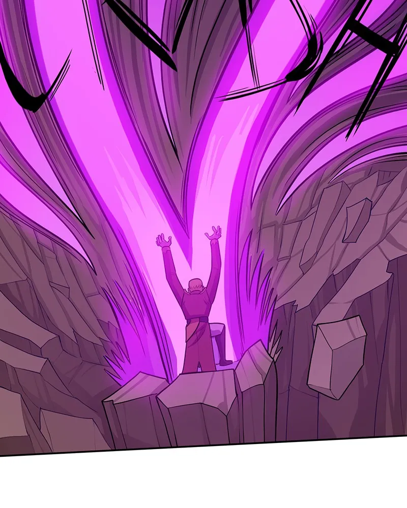 Read Thornstone chapter 126 image 26 on Lezhin