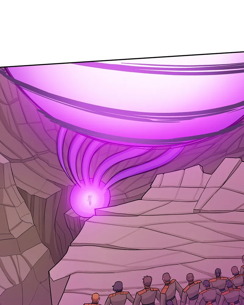 Read Thornstone chapter 126 image 27 on Lezhin