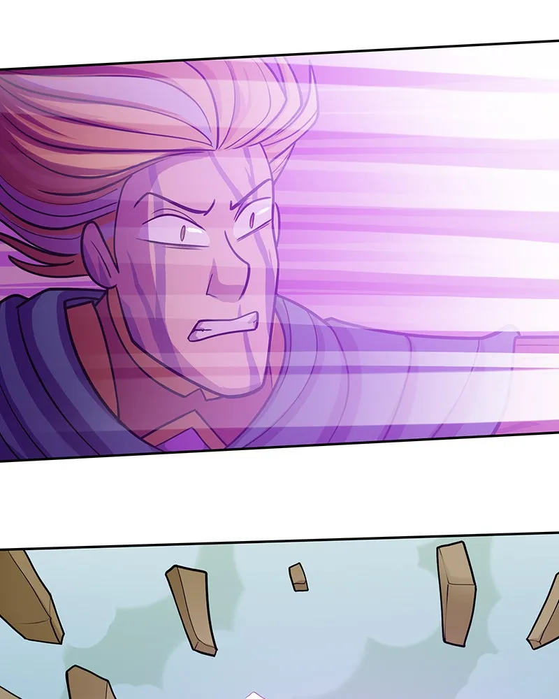 Read Thornstone chapter 126 image 3 on Lezhin