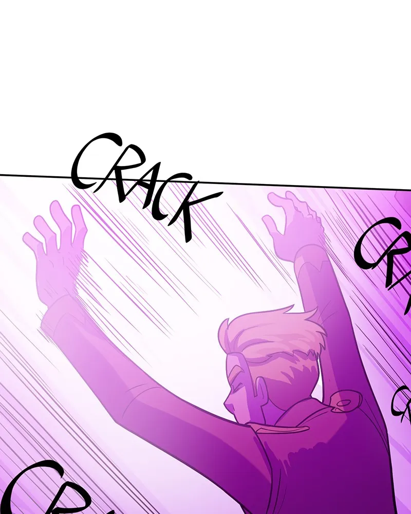 Read Thornstone chapter 126 image 31 on Lezhin