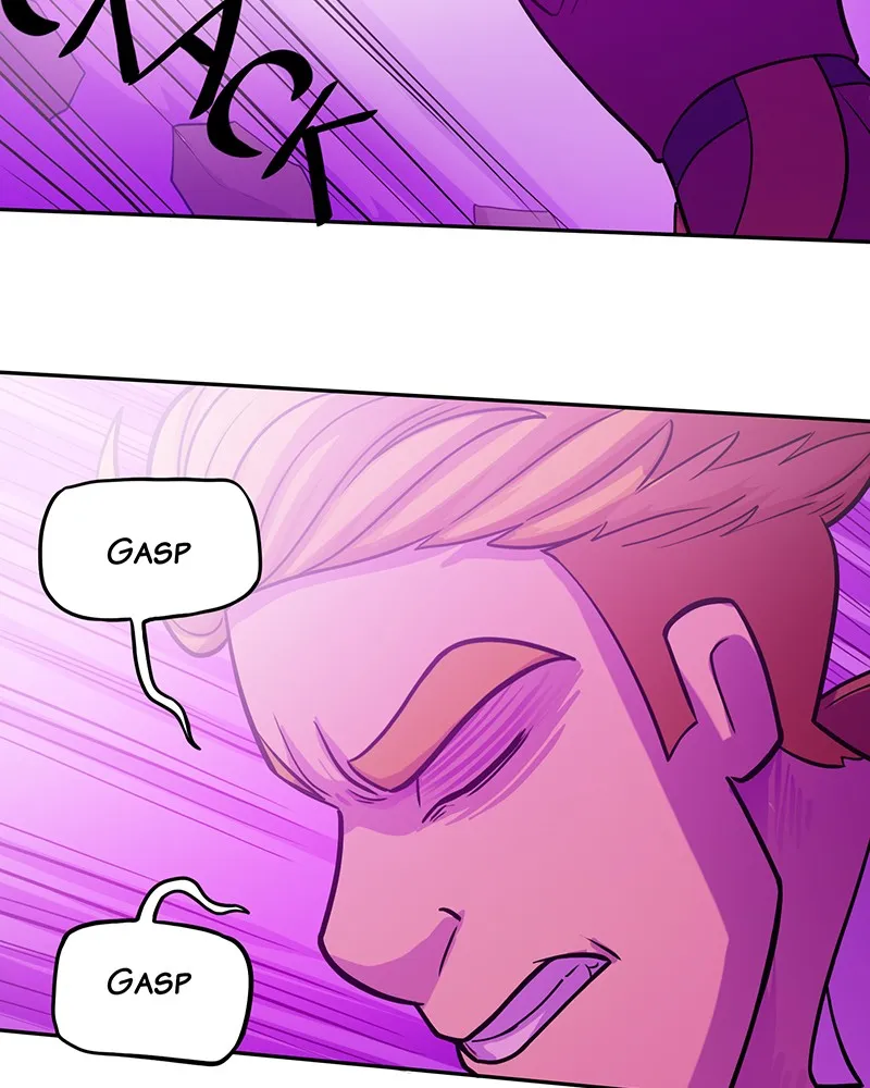Read Thornstone chapter 126 image 32 on Lezhin