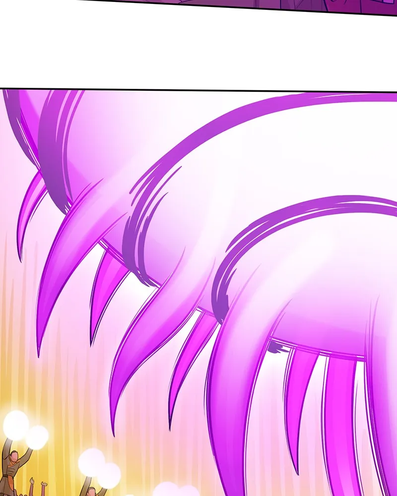 Read Thornstone chapter 126 image 34 on Lezhin
