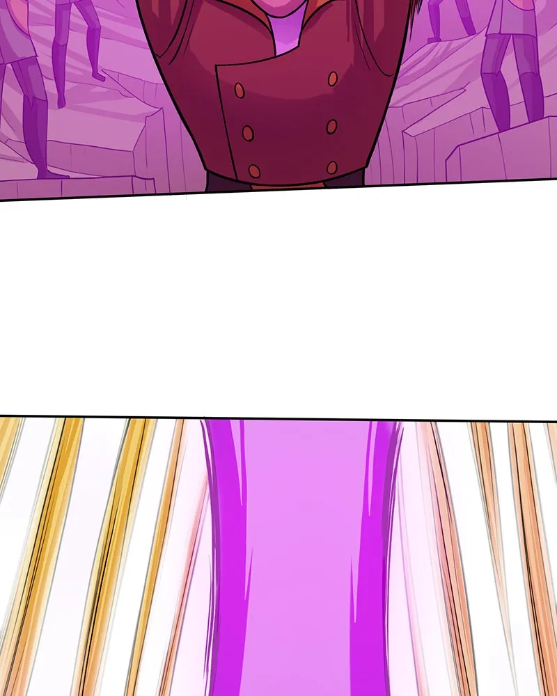 Read Thornstone chapter 126 image 36 on Lezhin