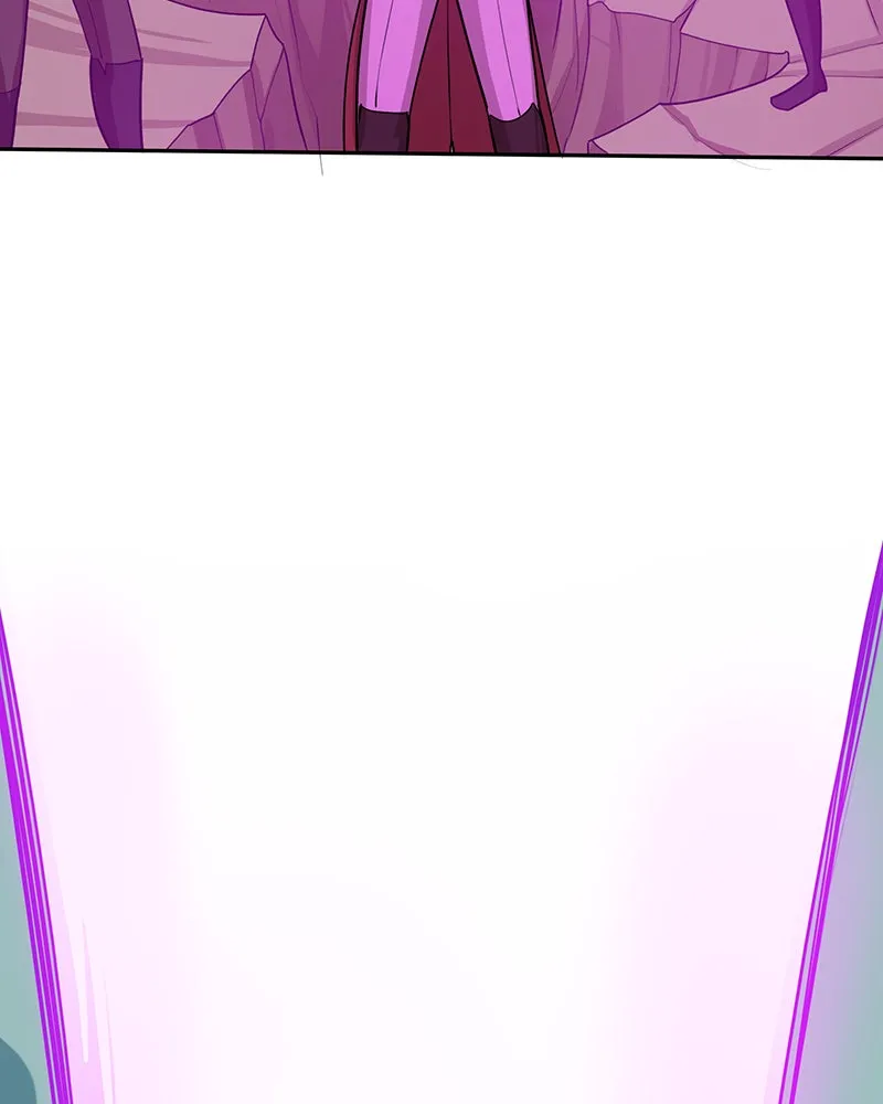 Read Thornstone chapter 126 image 38 on Lezhin