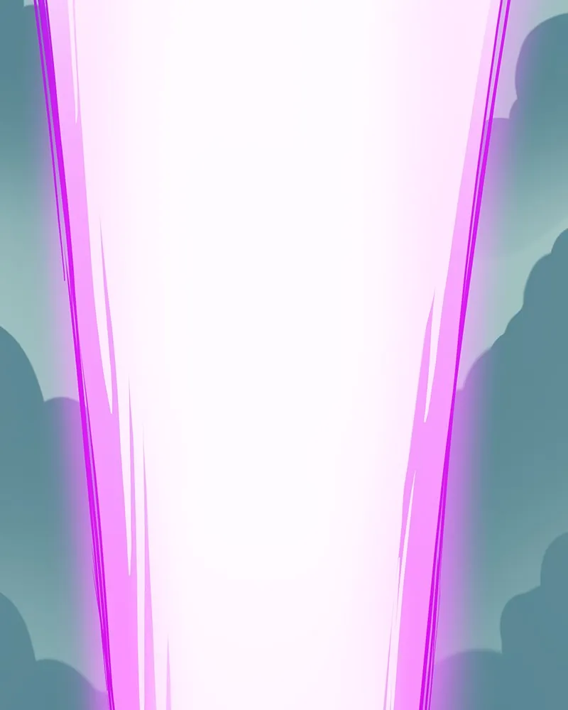 Read Thornstone chapter 126 image 39 on Lezhin