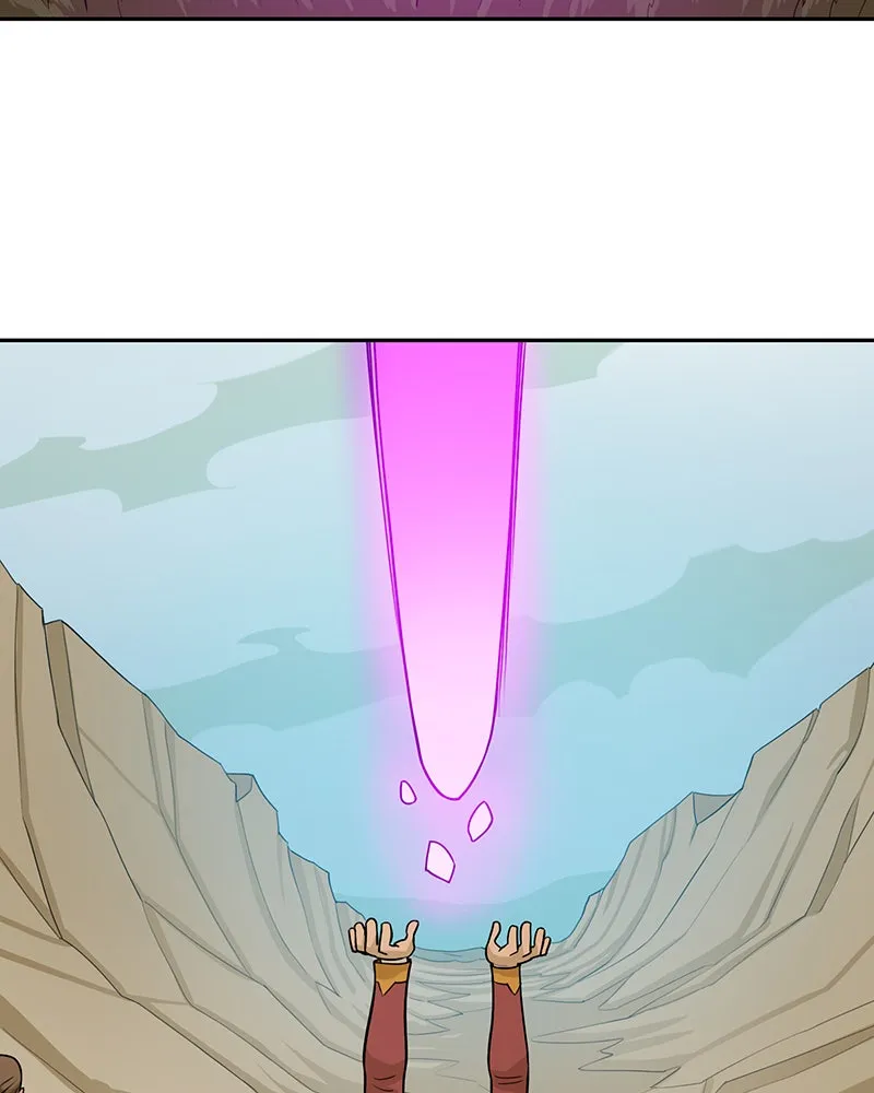 Read Thornstone chapter 126 image 42 on Lezhin