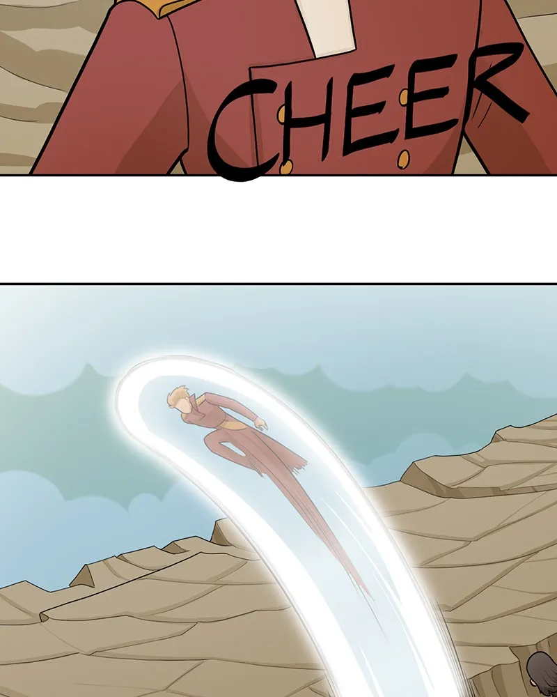 Read Thornstone chapter 126 image 47 on Lezhin