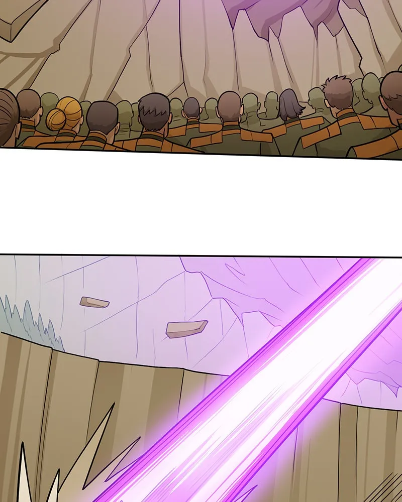 Read Thornstone chapter 126 image 5 on Lezhin