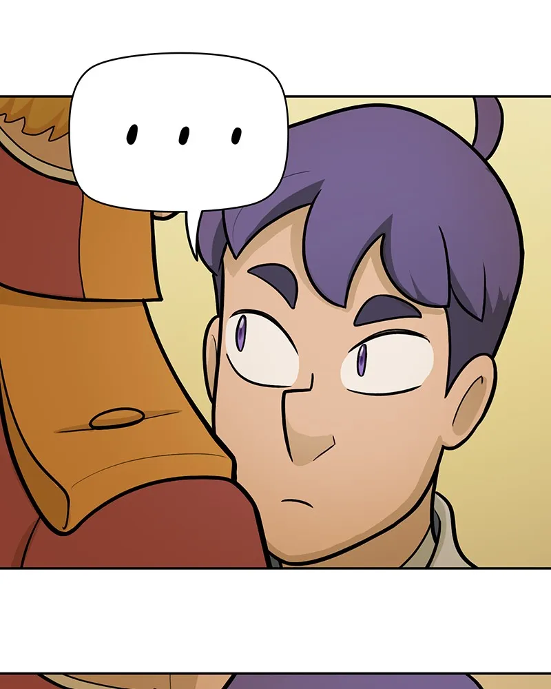 Read Thornstone chapter 126 image 53 on Lezhin