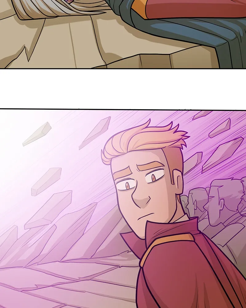 Read Thornstone chapter 126 image 7 on Lezhin