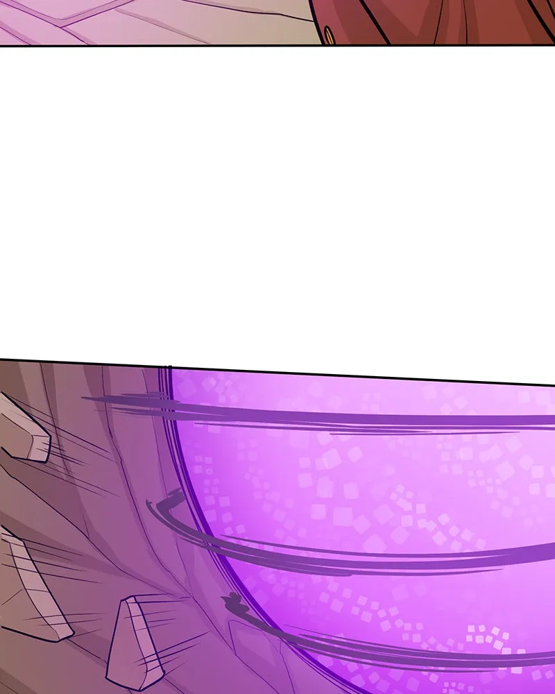 Read Thornstone chapter 126 image 8 on Lezhin