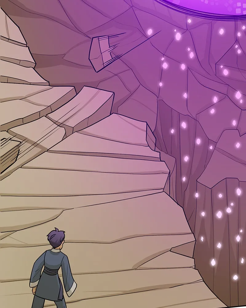 Read Thornstone chapter 126 image 9 on Lezhin
