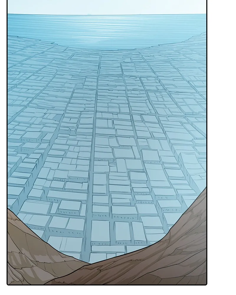 Read Thornstone chapter 127 image 1 on Lezhin