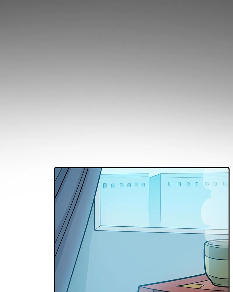 Read Thornstone chapter 127 image 17 on Lezhin