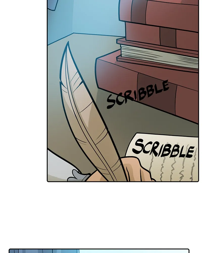 Read Thornstone chapter 127 image 18 on Lezhin