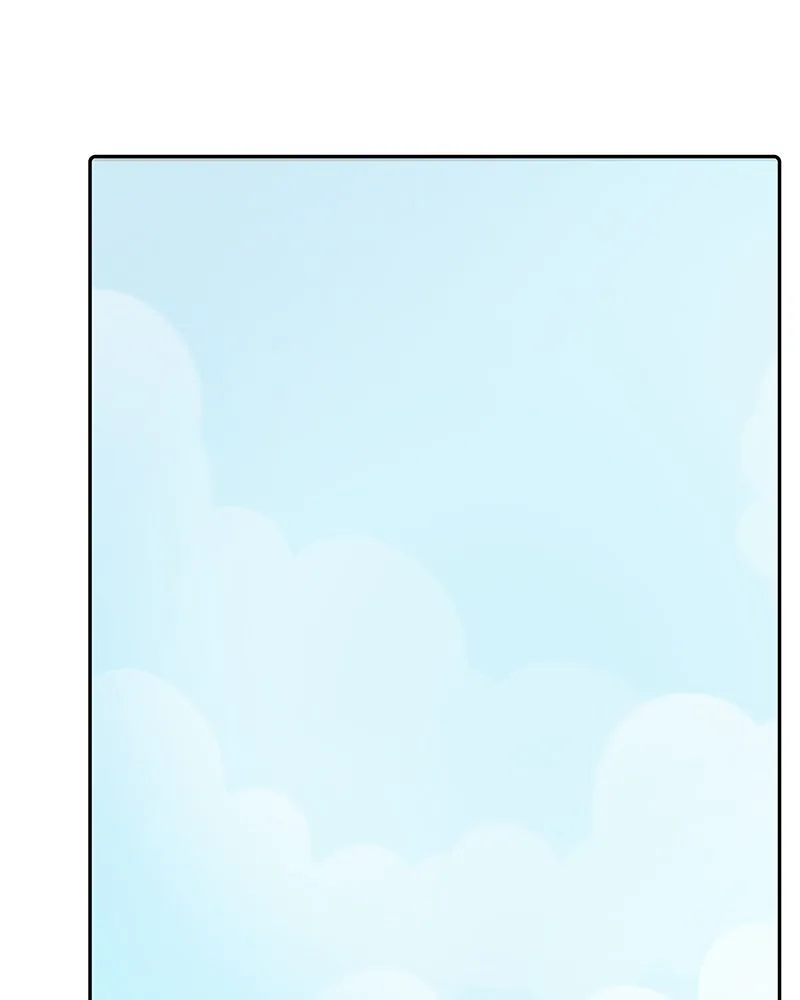Read Thornstone chapter 127 image 2 on Lezhin