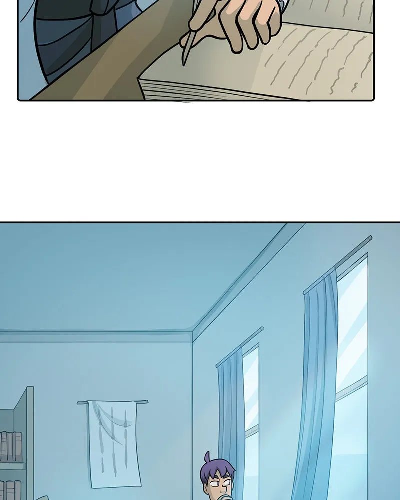 Read Thornstone chapter 127 image 20 on Lezhin