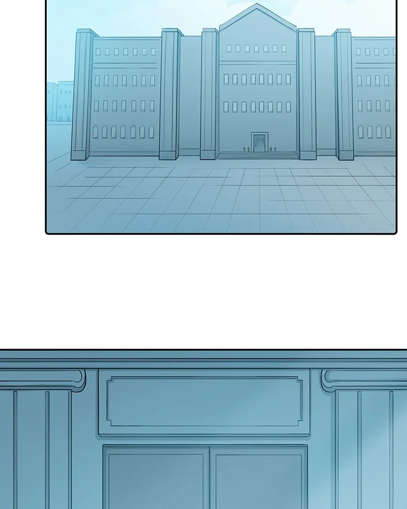 Read Thornstone chapter 127 image 3 on Lezhin