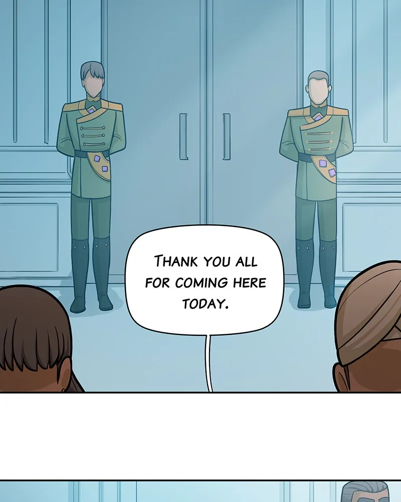 Read Thornstone chapter 127 image 4 on Lezhin
