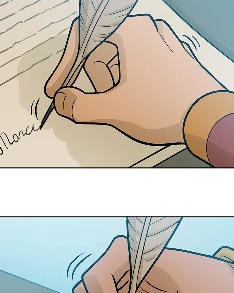 Read Thornstone chapter 127 image 9 on Lezhin