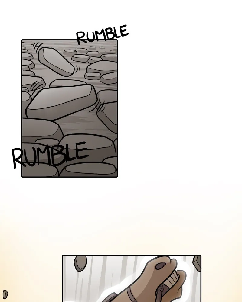 Read Thornstone chapter 3 image 17 on Lezhin