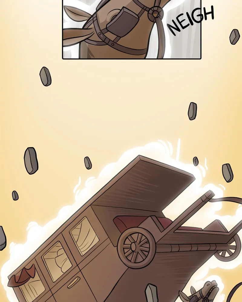 Read Thornstone chapter 3 image 18 on Lezhin