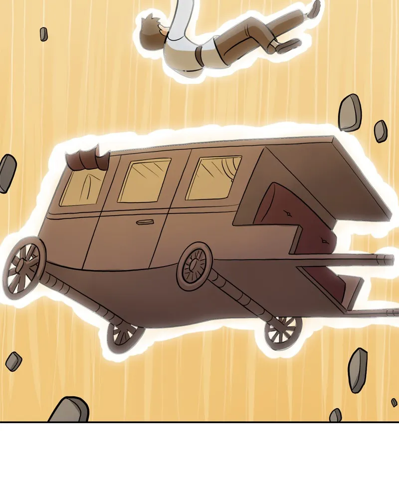 Read Thornstone chapter 3 image 25 on Lezhin