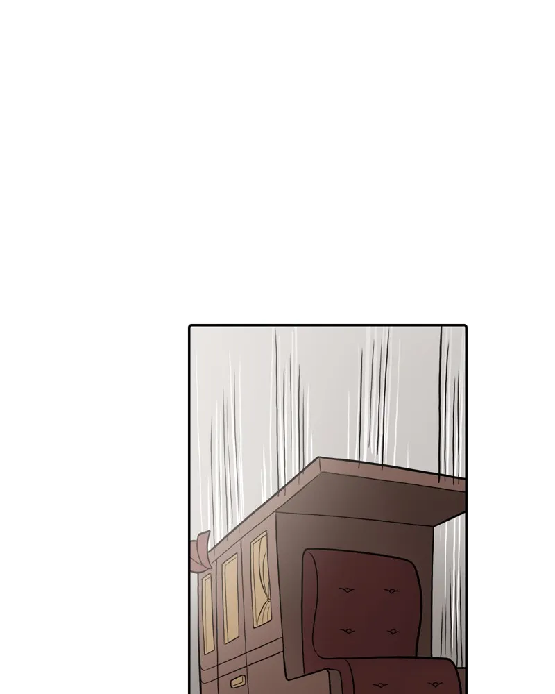 Read Thornstone chapter 3 image 30 on Lezhin