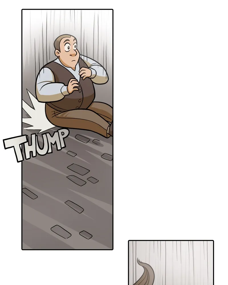 Read Thornstone chapter 3 image 32 on Lezhin